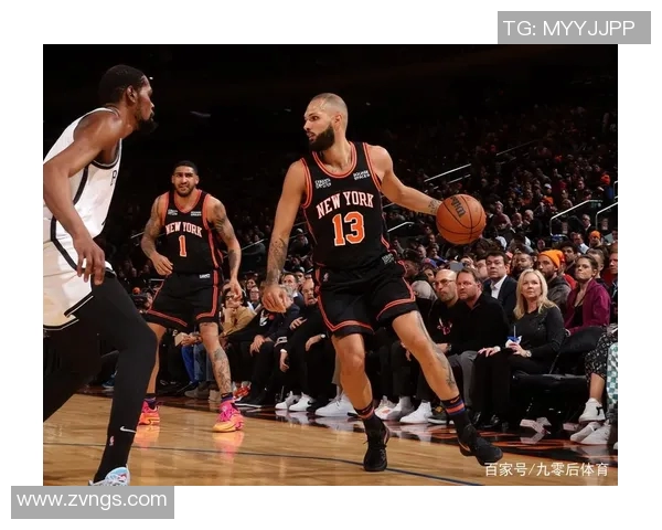 四川金强队新援砍下30分助球队逆转取胜,点燃球迷热情