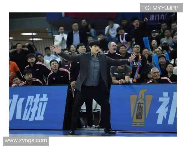 天津先行者队员王山:我们会为球迷奉献更精彩比赛