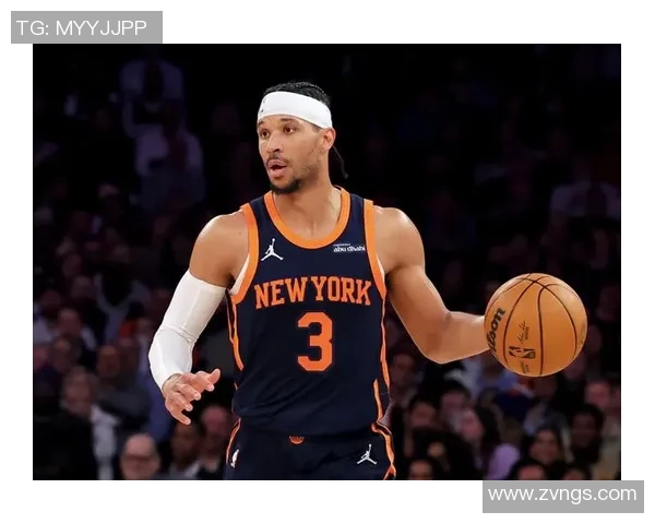 尼克斯主帅:我们不会放弃,要向季后赛发起冲击!